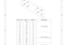 do mechanical engineering projects with 3d modeling, cae and drawings